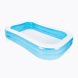 basen-dmuchany-prostokatny-aquastic-262-x-170-cm