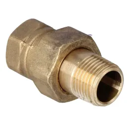 srubunek-twist-prosty-dlugi-1-2-mosiadz