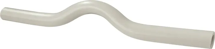 mijanka-pp-r-16