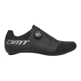 buty-szosowe-meskie-dmt-kr4-black-44-eu