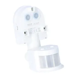 czujnik-ruchu-dr-05-w-podczerwony-bialy-natynkowy-230v-ac-1000w