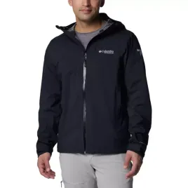 kurtka-columbia-omni-tech-ampli-dry-ii-shell-jacket-r-xl
