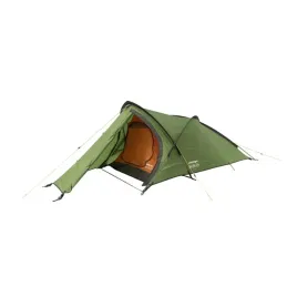 vango-helvellyn-200-namiot-2-osobowy