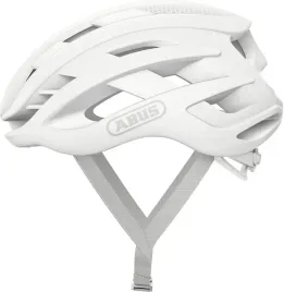kask-abus-airbreaker-pure-white-s
