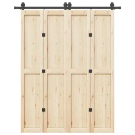 vidaxl-system-do-montazu-drzwi-przesuwnych-183-cm-stal-czarny