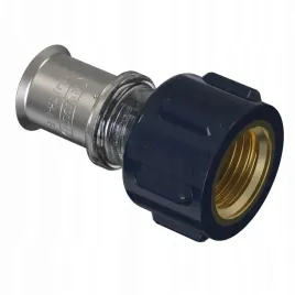 zlaczka-gw-k5-c-z-woda-pn10-20-1-2