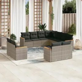 vidaxl-11-cz-zestaw-mebli-ogrodowych-z-poduszkami-szary-rattan-pe