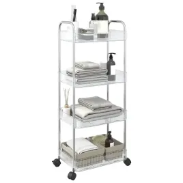 vidaxl-wozek-do-przechowywania-4-poziomowa-37x28x95-cm