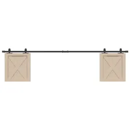 vidaxl-system-do-drzwi-przesuwnych-do-mebli-213-cm-stal-weglowa