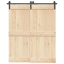 vidaxl-system-do-montazu-drzwi-przesuwnych-183-cm-stal-czarny