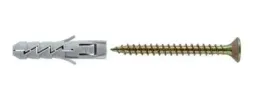 kolek-rozporowy-fix-fi-6-z-wkretem-40x50-mm-polipropylen-opk-200-szt