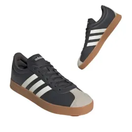 buty-meskie-sportowe-adidas-vl-court-base