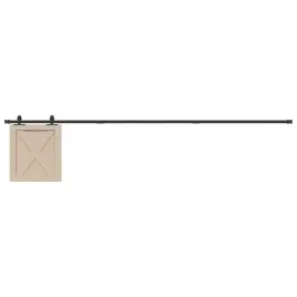 vidaxl-system-do-drzwi-przesuwnych-do-mebli-244-cm-stal-weglowa