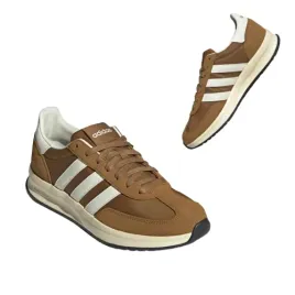 buty-meskie-sportowe-adidas-run-70s-2-0