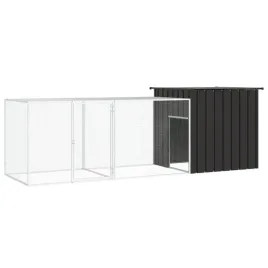 vidaxl-klatka-dla-kurczat-antracytowa-300x91x100-cm-stal