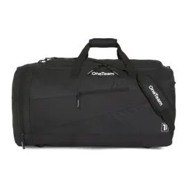 torba-treningowa-oneteam-sebastiano-50-l-czarny