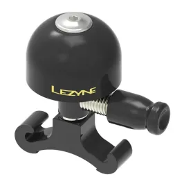 dzwonek-mechaniczny-lezyne-classic-brass-23-mm