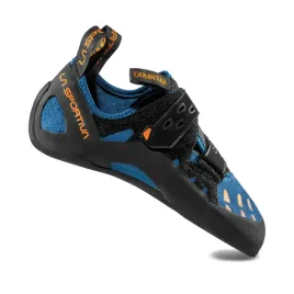 buty-wspinaczkowe-meskie-la-sportiva-tarantula-space-blue-maple