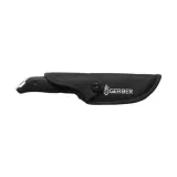 noz-turystyczny-gerber-material-glowni-stal