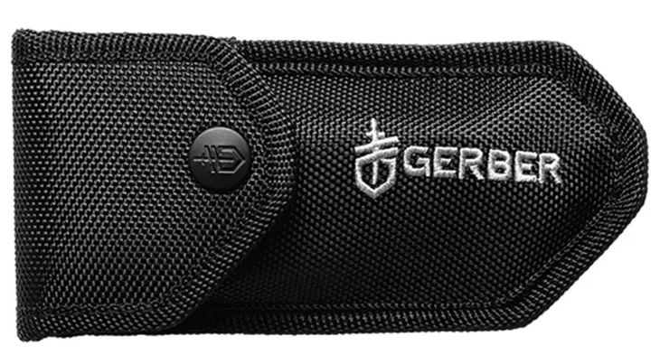 noz-turystyczny-gerber-material-rekojesci-guma