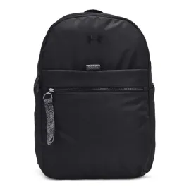 under-armour-plecak-sportowy-czarny