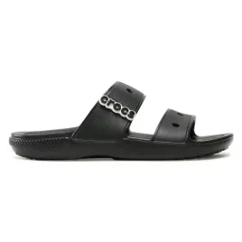 crocs-klapki-damskie-classic-sandal-rozmiar-375