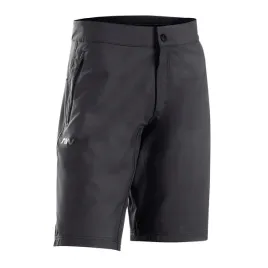 spodenki-rowerowe-meskie-northwave-escape-2-baggy-black-xxl