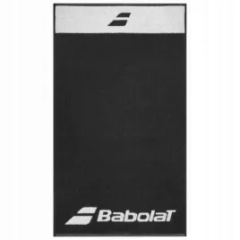 recznik-tenisowy-babolat-medium-towel-czarno-bialy