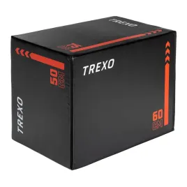 skrzynia-plyometryczna-xtrexo-antyposlizgowa-200-kg-75x50x60-cm