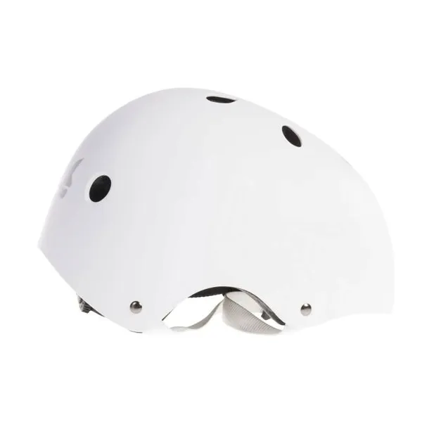 kask-rollerblade-downtown-s-kolor-bialy