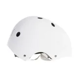 kask-rollerblade-downtown-s-kolor-bialy