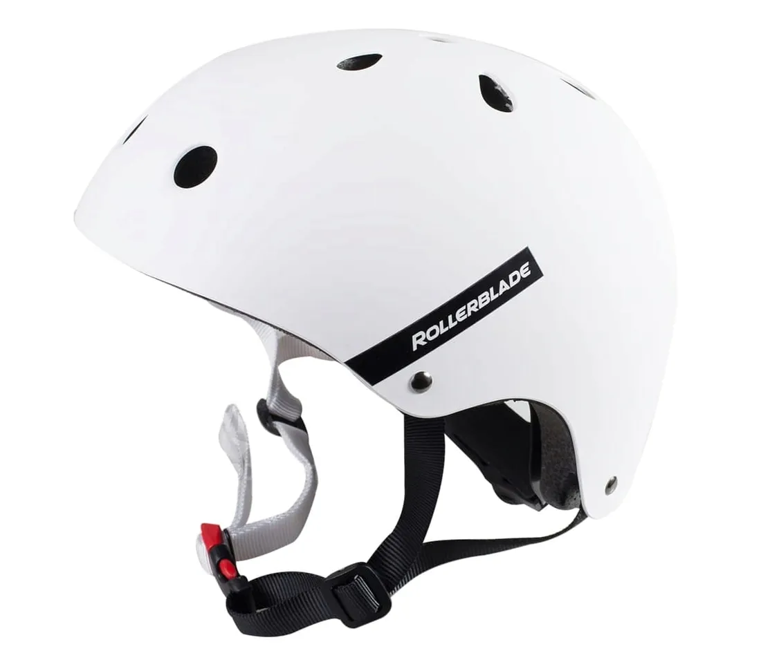 kask-rollerblade-downtown-s-rodzaj-kask
