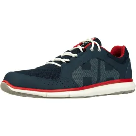 helly-hansen-buty-zeglarskie-hydropower-44