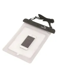 pokrowiec-wodoszczelny-easy-camp-waterproof-case