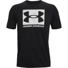 t-shirt-meski-okragly-dekolt-under-armour-rozmiar-l
