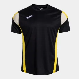 koszulka-joma-krotki-rekaw-r-xxl