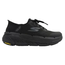 buty-do-biegania-skechers-czarne-oddychajace-rozmiar-43