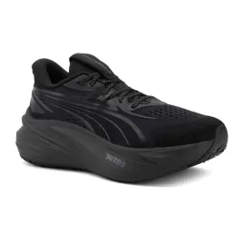 puma-buty-do-biegania-magmax-nitro-2-312125-09-rozmiar-46