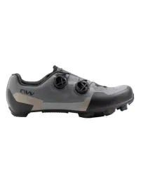 buty-northwave-extreme-xt-mtb-r-43