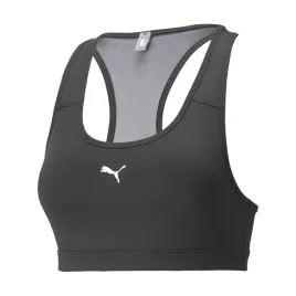 biustonosz-treningowy-puma-mid-impact-4keeps-xs