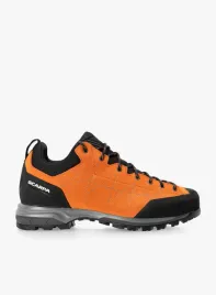 buty-podejsciowe-meskie-scarpa-zodiac-tonic-black-42-eu