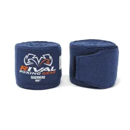 owijki-na-dlonie-rival-guerrero-rhwg-blue-55-m