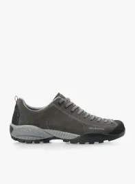 buty-outdoor-scarpa-mojito-gtx-shark-415