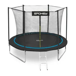 trampolina-z-siatka-spokey-305-cm-ft-10-304-312-cm