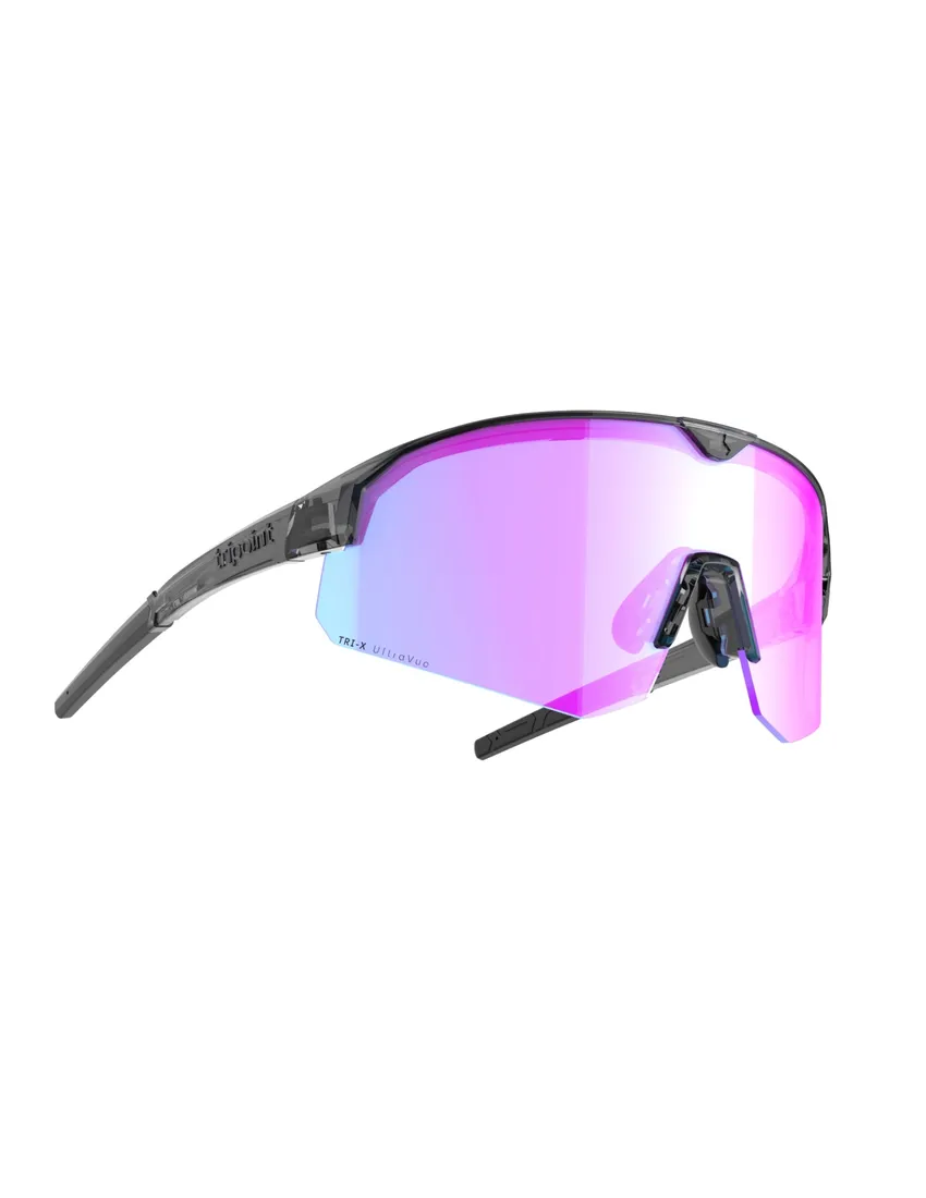 okulary-tripoint-tris00615