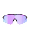 okulary-tripoint-tris00615-kolor-soczewek-wielokolorowy-vario