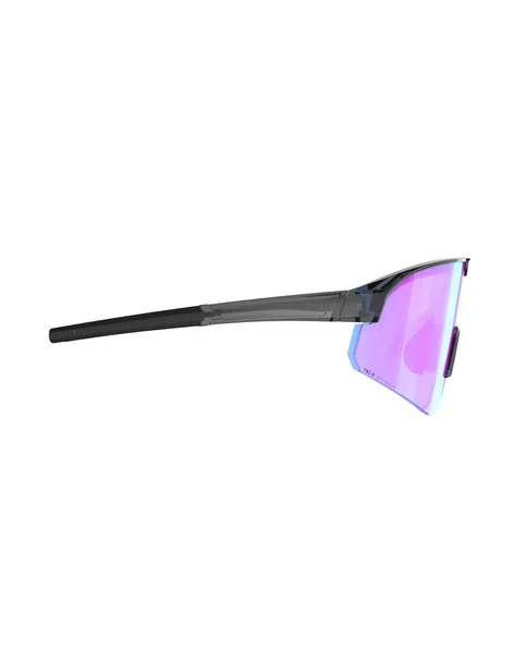 okulary-tripoint-tris00615-typ-ochrony-filtr-uv-400-kat-2