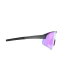 okulary-tripoint-tris00615-typ-ochrony-filtr-uv-400-kat-2