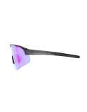 okulary-tripoint-tris00615-cechy-dodatkowe-etui-w-zestawie