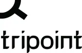 okulary-tripoint-tris00615-kod-producenta-tris00615